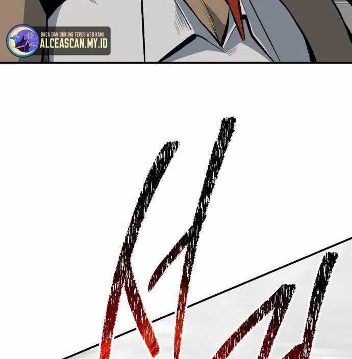 ZomGan Chapter 38 Gambar 214