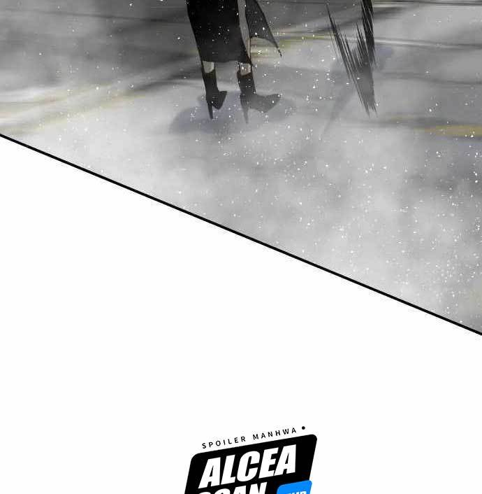 ZomGan Chapter 38 Gambar 216