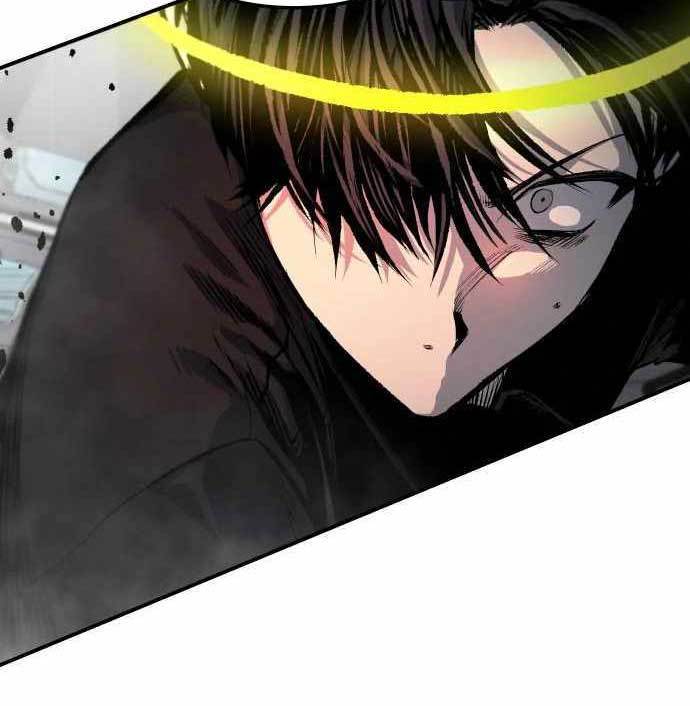 ZomGan Chapter 38 Gambar 218