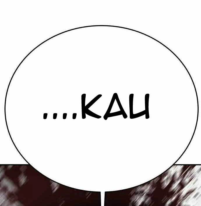 ZomGan Chapter 38 Gambar 219