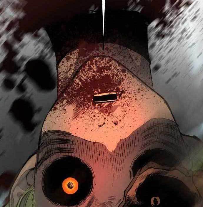 ZomGan Chapter 38 Gambar 220