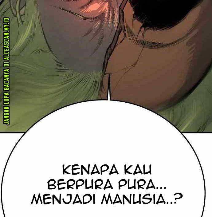 ZomGan Chapter 38 Gambar 221
