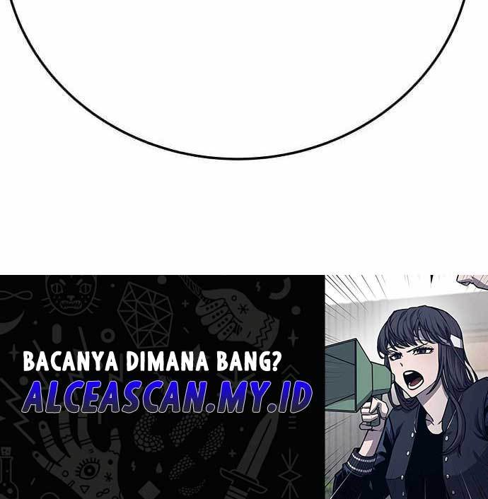 ZomGan Chapter 38 Gambar 222