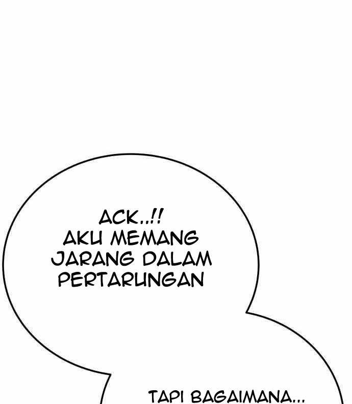 ZomGan Chapter 38 Gambar 23