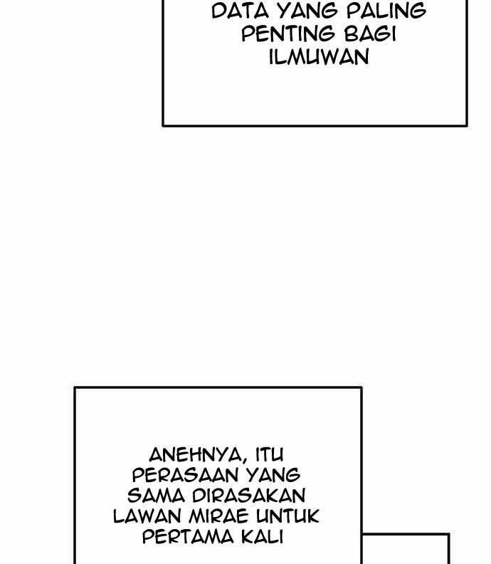 ZomGan Chapter 38 Gambar 26