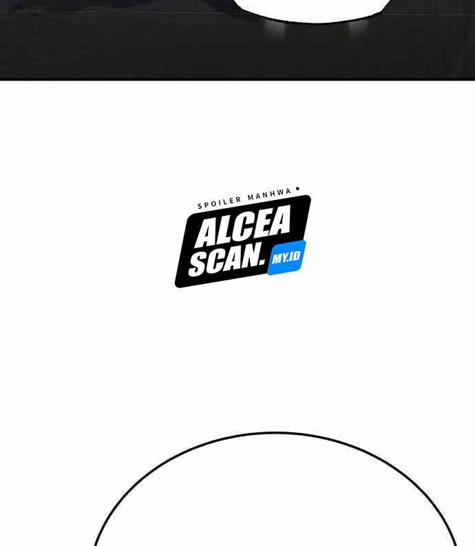 ZomGan Chapter 38 Gambar 33