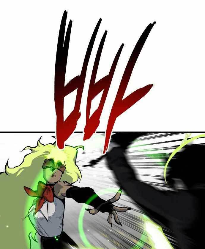 ZomGan Chapter 38 Gambar 36