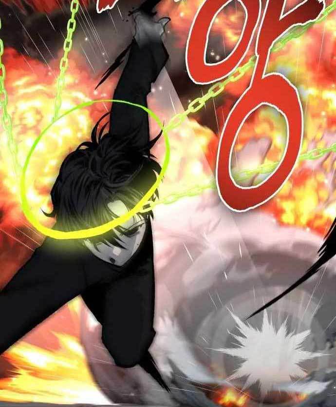 ZomGan Chapter 38 Gambar 47