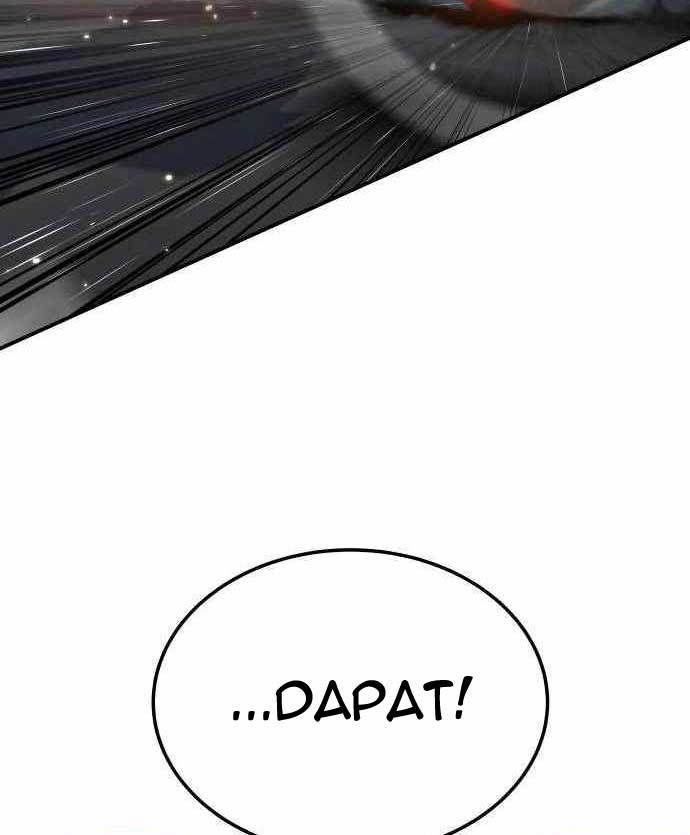 ZomGan Chapter 38 Gambar 48