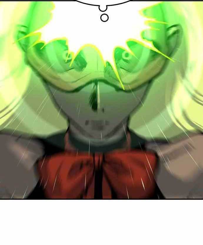 ZomGan Chapter 38 Gambar 49