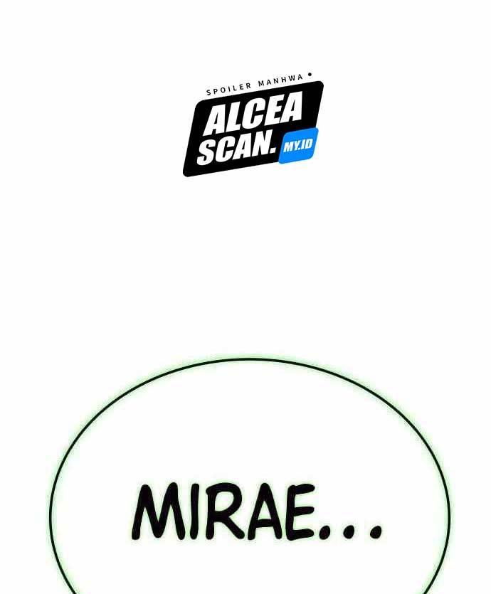 ZomGan Chapter 38 Gambar 50