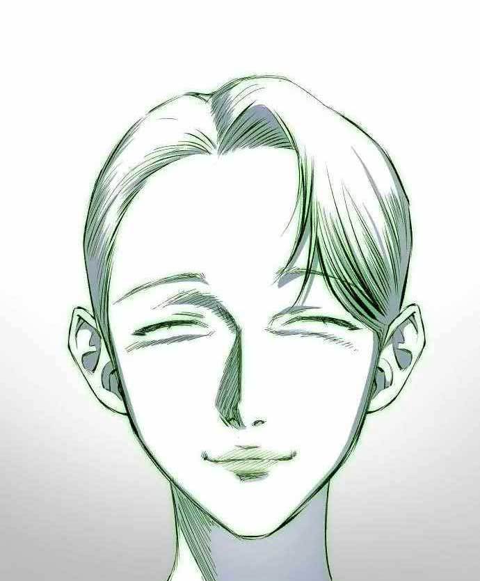 ZomGan Chapter 38 Gambar 52