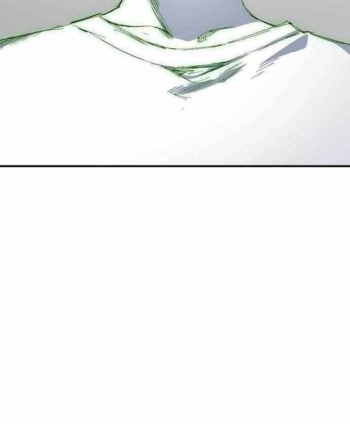 ZomGan Chapter 38 Gambar 53