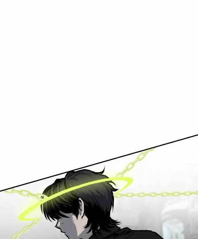 ZomGan Chapter 38 Gambar 56