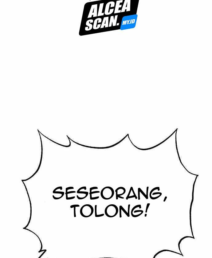 ZomGan Chapter 38 Gambar 59