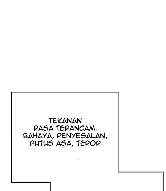 ZomGan Chapter 38 Gambar 6