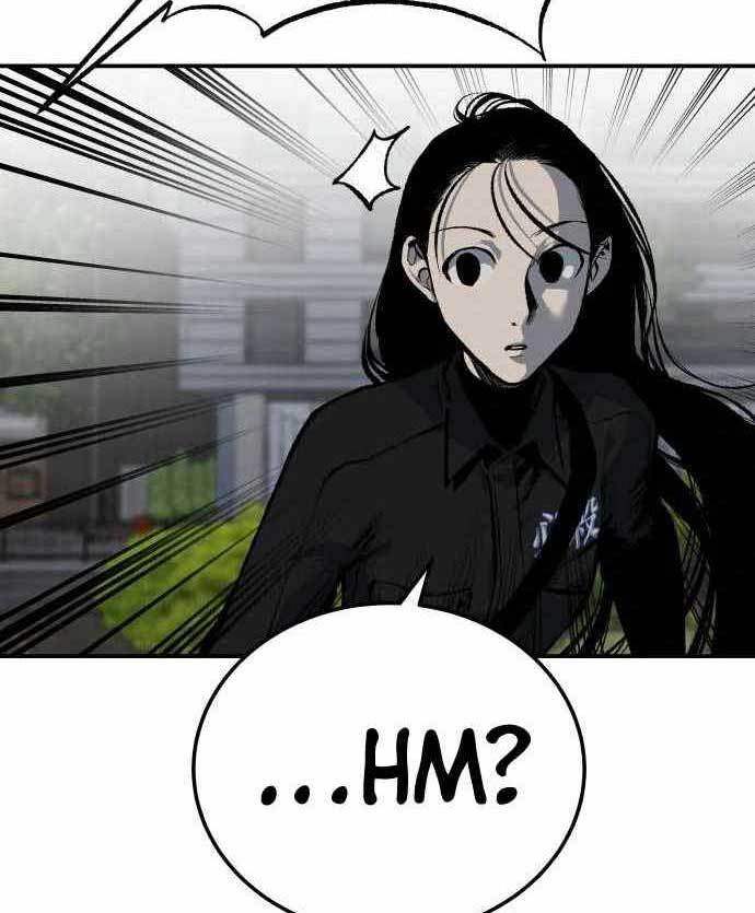 ZomGan Chapter 38 Gambar 60