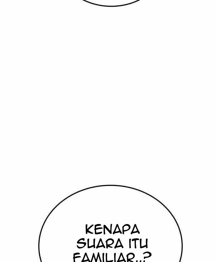 ZomGan Chapter 38 Gambar 61