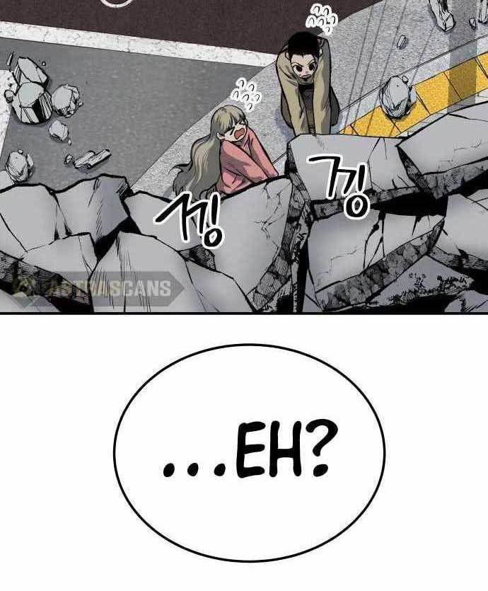 ZomGan Chapter 38 Gambar 63