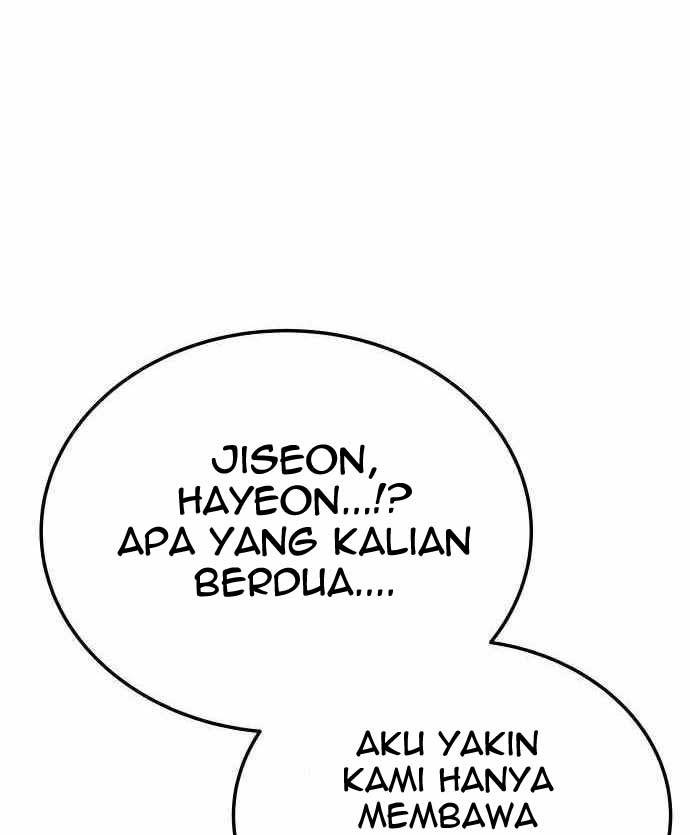 ZomGan Chapter 38 Gambar 64