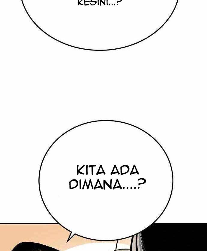 ZomGan Chapter 38 Gambar 68