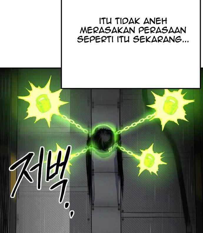 ZomGan Chapter 38 Gambar 7
