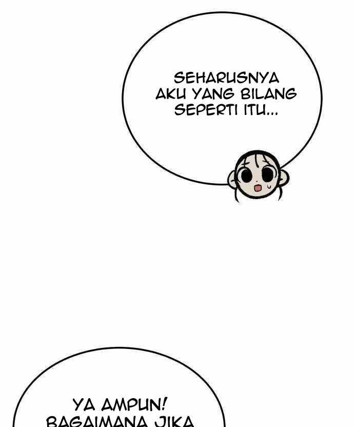 ZomGan Chapter 38 Gambar 72