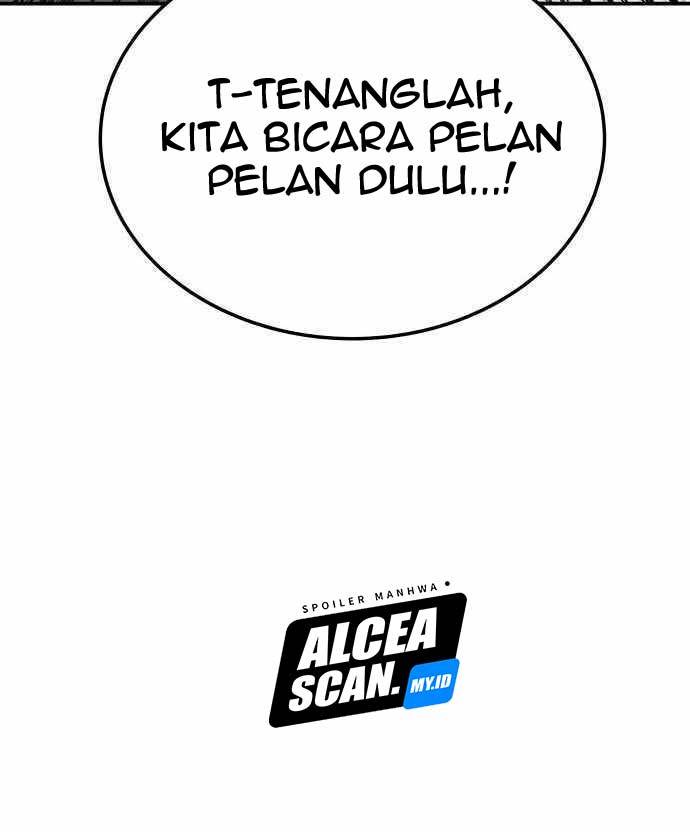 ZomGan Chapter 38 Gambar 74
