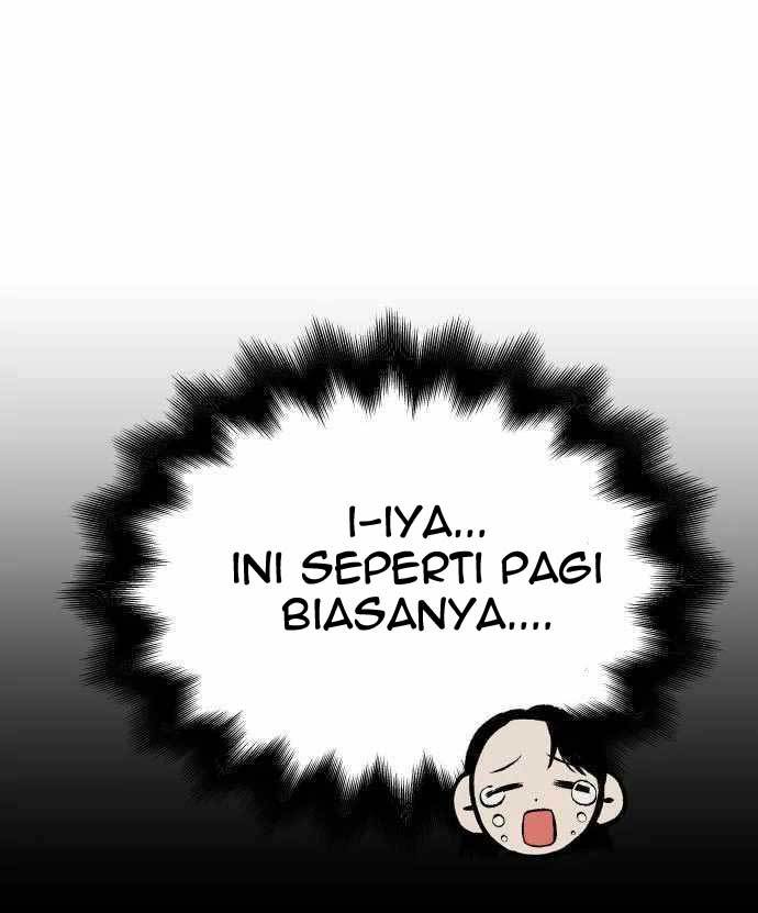 ZomGan Chapter 38 Gambar 75