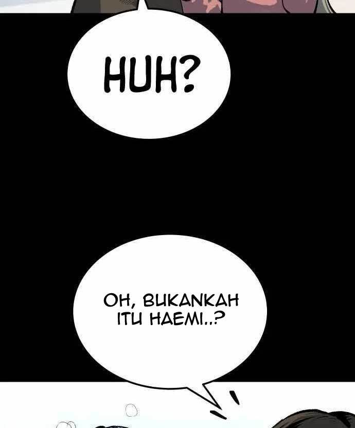 ZomGan Chapter 38 Gambar 77