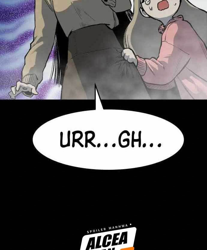 ZomGan Chapter 38 Gambar 88