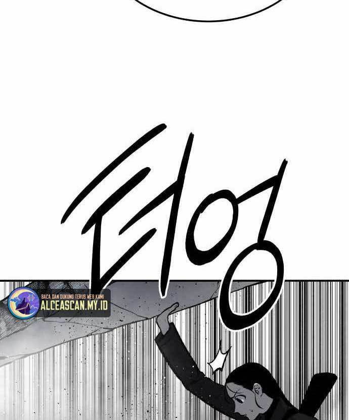 ZomGan Chapter 38 Gambar 96