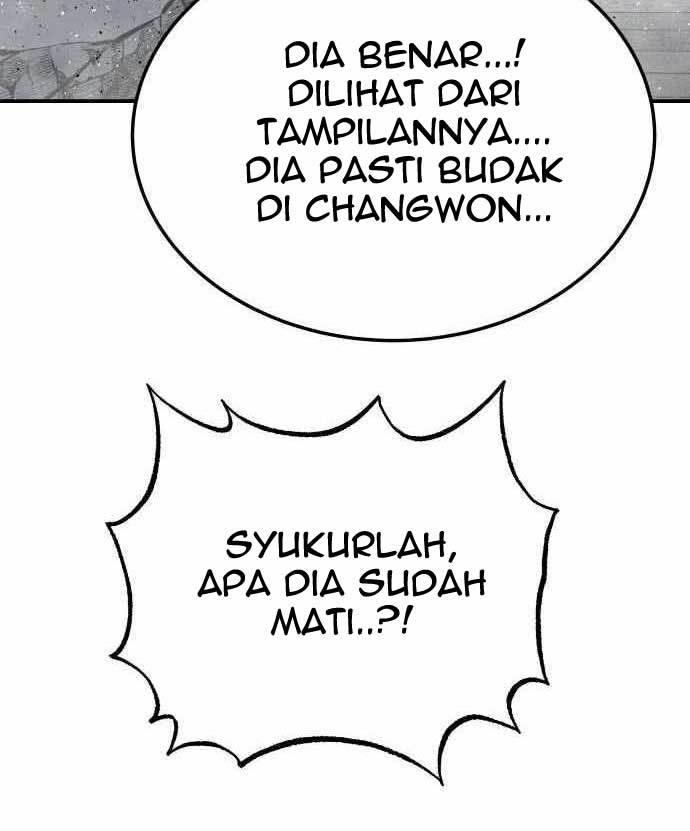 ZomGan Chapter 38 Gambar 98