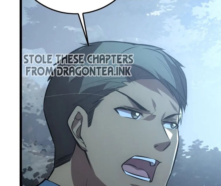 Rise From The Rubble Chapter 128 Gambar 45