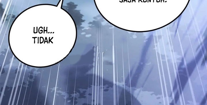 Rise From The Rubble Chapter 128 Gambar 5