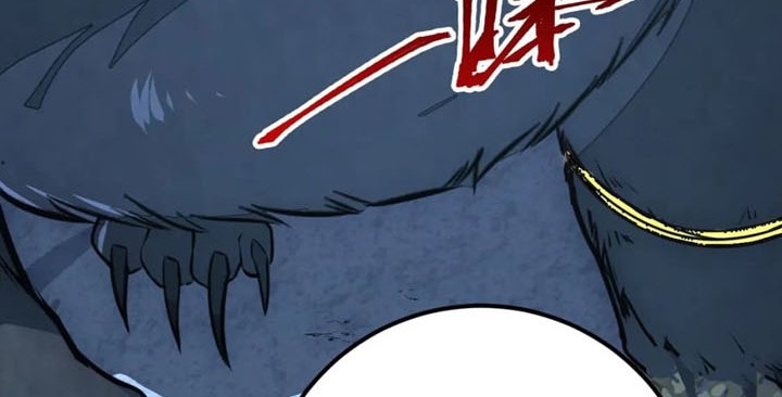 Rise From The Rubble Chapter 128 Gambar 9