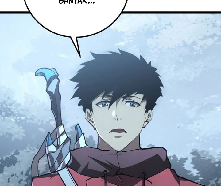 Rise From The Rubble Chapter 128 Gambar 33
