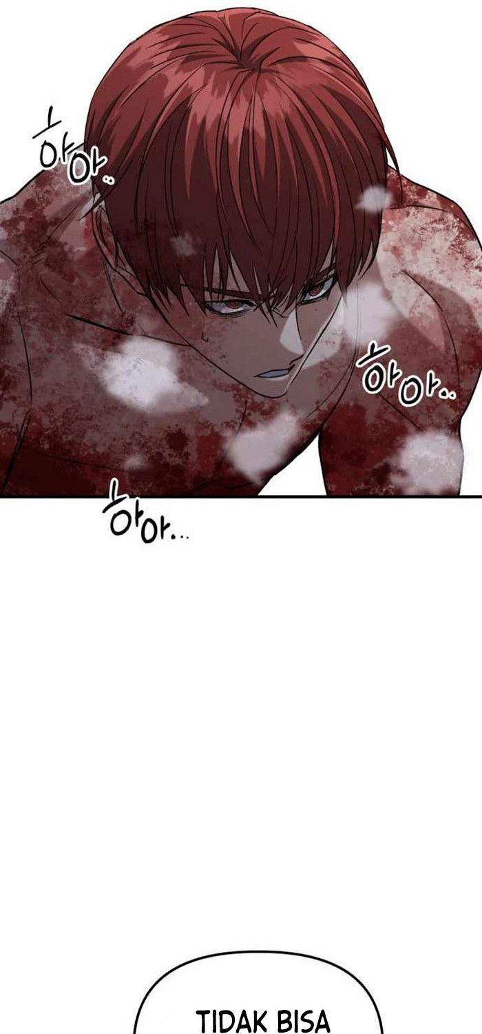 Killing Killer Chapter 29 Gambar 3