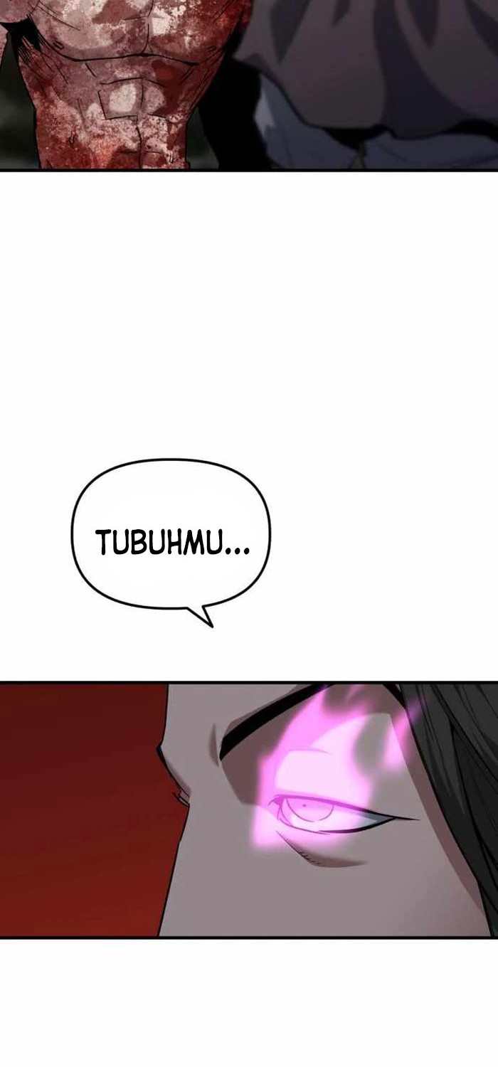 Killing Killer Chapter 29 Gambar 8