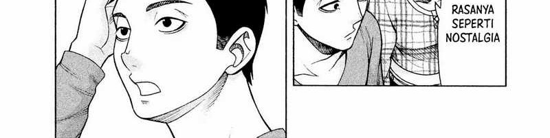 Baca  Asuperu Kanojo Chapter 27 Gambar 2