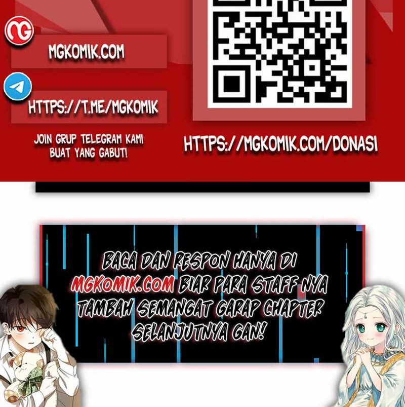 Asuperu Kanojo Chapter 27 Gambar 25