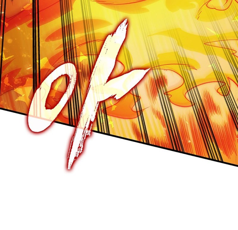 Pick Me Up Chapter 31 Gambar 36