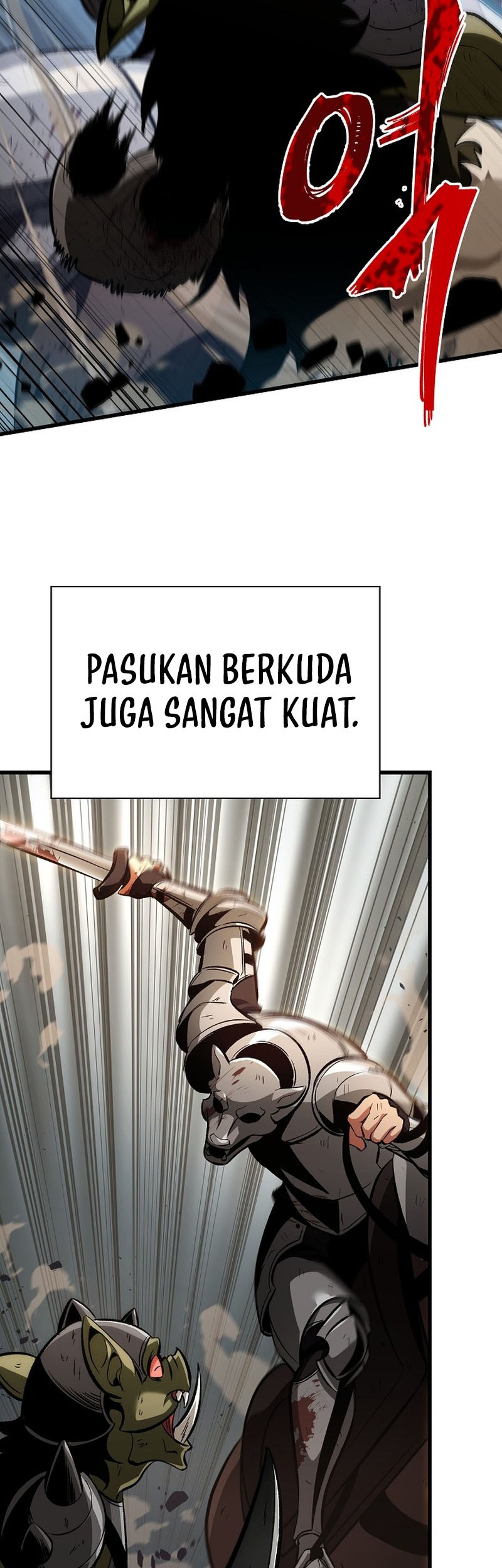 Pick Me Up Chapter 31 Gambar 43