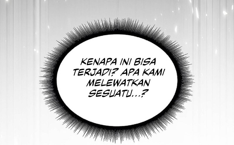 Pick Me Up Chapter 31 Gambar 58