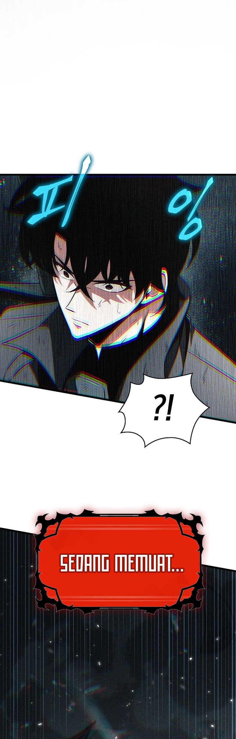 Pick Me Up Chapter 31 Gambar 59