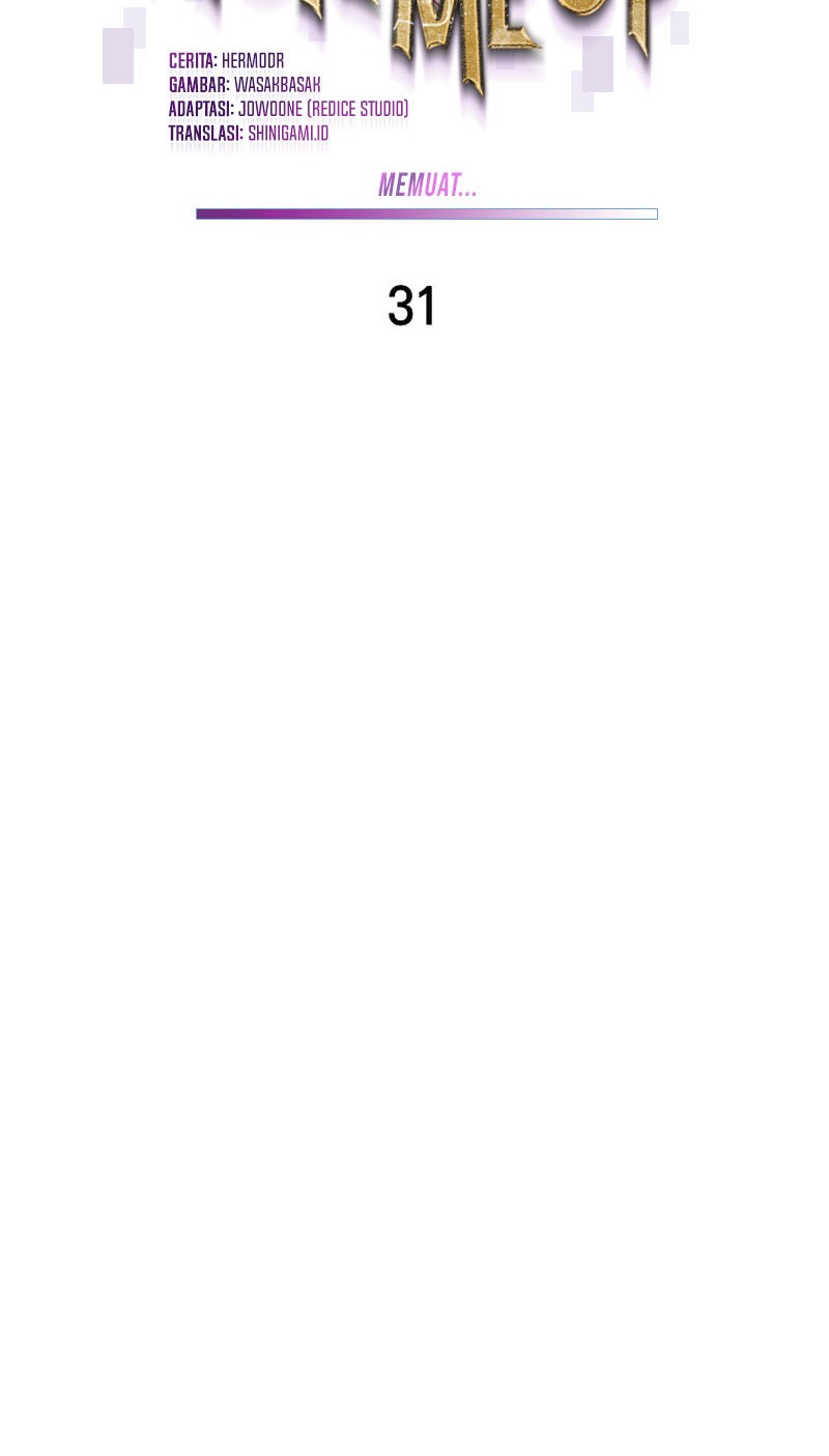 Pick Me Up Chapter 31 Gambar 5