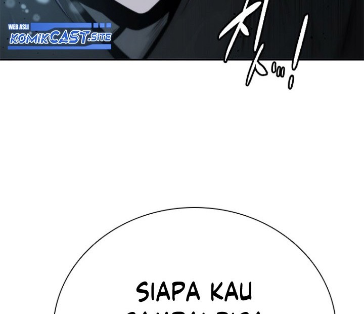 Moon-Shadow Sword Emperor Chapter 25 Gambar 37