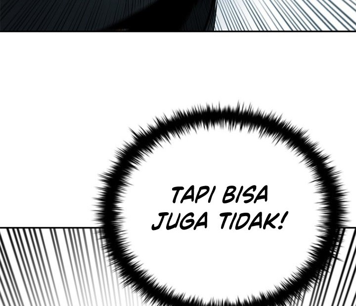 Moon-Shadow Sword Emperor Chapter 25 Gambar 39