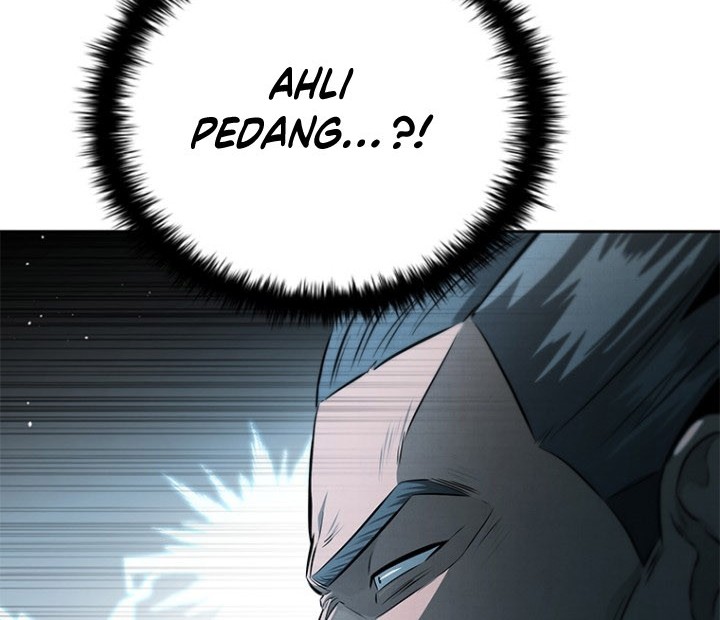 Moon-Shadow Sword Emperor Chapter 25 Gambar 43
