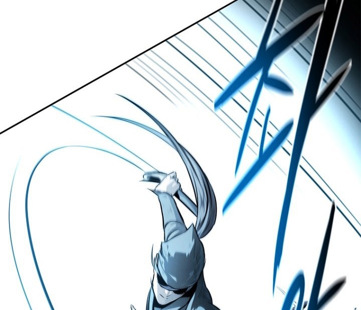 Moon-Shadow Sword Emperor Chapter 25 Gambar 47